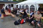 ssv-urbar-sportfest-2016-013