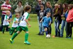 ssv-urbar-sportfest-2016-026