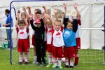 ssv-urbar-sportfest-2016-029
