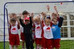 ssv-urbar-sportfest-2016-045