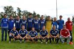 ssv-urbar-sportfest-2016-049