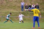 ssv-urbar-sportfest-2016-096