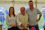 ssv-urbar-sportfest-2017-24