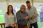 ssv-urbar-sportfest-2017-25