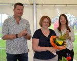ssv-urbar-sportfest-2017-27