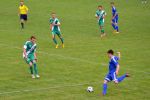 ssv-urbar-sportfest-2017-50