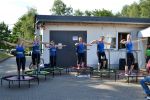 ssv-urbar-sportfest-2019-39