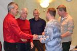 ssv-urbar-weihnachtsfeier-2018-09