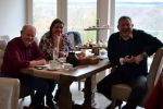 ssv-urbar-weihnachtsfeier-2019-08