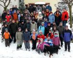 ssv-urbar-winterwanderung-2010-01