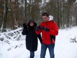 ssv-urbar-winterwanderung-2010-05