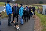ssv-urbar-winterwanderung-2018-06