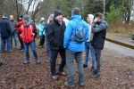 ssv-urbar-winterwanderung-2019-21