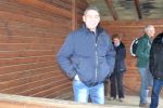 ssv-urbar-winterwanderung-2020-17