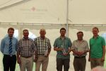 ssvurbar-sportfest-2014-25