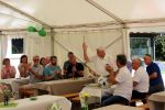 ssvurbar-sportfest-2022-50.JPG