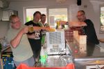 ssvurbar-sportfest-2023-06