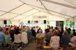 ssvurbar-sportfest-2023-30