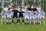 ssvurbar-sportfest-2024-41
