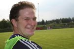 tus-koblenz-wormatia-worms-urbar-2011-15