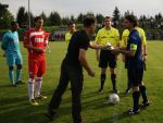 tus-koblenz-wormatia-worms-urbar-2011-24