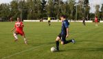 tus-koblenz-wormatia-worms-urbar-2011-30