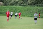 sg-urbar-werlau-1-sg-dickenschied-2018-05