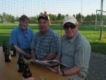 sportfest-ssv-urbar-2013-15