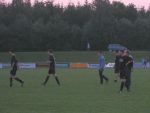 spvgg-biebern-sg-urbar-relegation-06