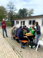 ssv-urbar-arbeitseinsatz-11-2019-01