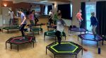 ssv-urbar-jumping-fitness-kids-2019-03