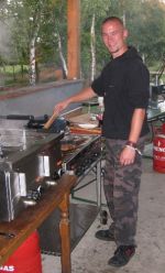 ssv-urbar-sportfest-2011-42