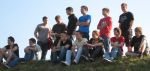 ssv-urbar-sportfest-2011-48