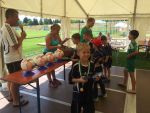 ssv-urbar-sportfest-2015-11