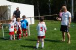 ssv-urbar-sportfest-2015-26
