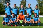 ssv-urbar-sportfest-2015-43