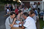 ssv-urbar-sportfest-2015-61