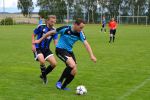 ssv-urbar-sportfest-2016-059