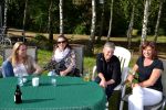 ssv-urbar-sportfest-2016-064