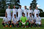 ssv-urbar-sportfest-2016-074