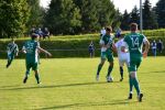 ssv-urbar-sportfest-2016-087