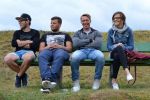 ssv-urbar-sportfest-2017-37