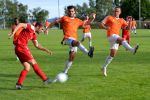 ssv-urbar-sportfest-2017-55
