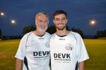 ssv-urbar-sportfest-2019-11