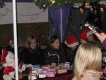 ssv-urbar-weihnachtsmarkt-2011-05