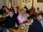 ssv-urbar-winterwanderung-2009-30