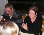ssv-urbar-winterwanderung-2010-28