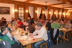 ssv-urbar-winterwanderung-2015-35