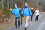 ssv-urbar-winterwanderung-2019-18