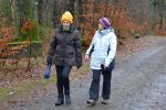 ssv-urbar-winterwanderung-2019-19